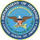 Home Logo: Military Justice Review Panel