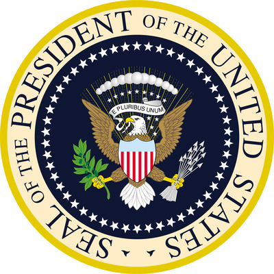 Great Seal